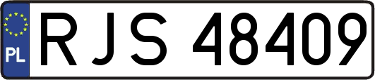 RJS48409