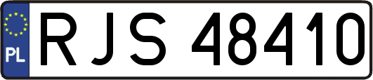 RJS48410