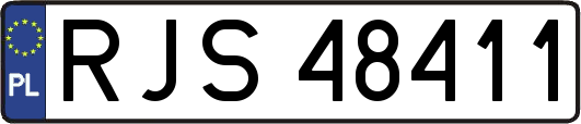 RJS48411