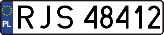 RJS48412