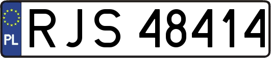 RJS48414