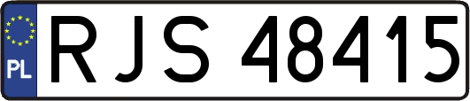 RJS48415