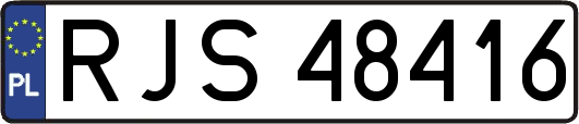 RJS48416