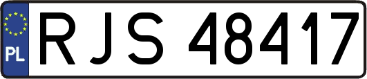 RJS48417