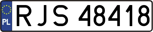 RJS48418
