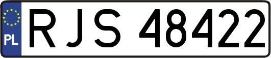 RJS48422