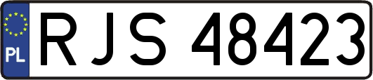 RJS48423
