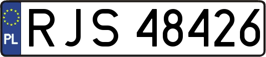 RJS48426