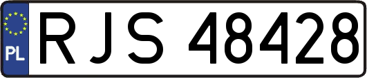 RJS48428