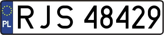 RJS48429