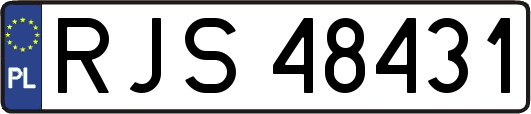 RJS48431
