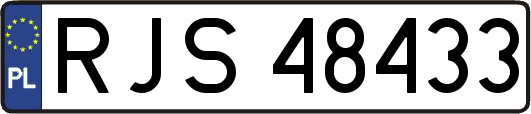 RJS48433