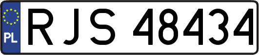 RJS48434