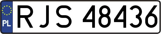 RJS48436