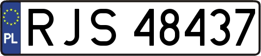 RJS48437