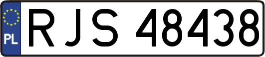RJS48438