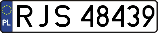 RJS48439