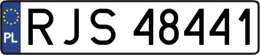 RJS48441