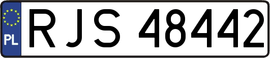 RJS48442