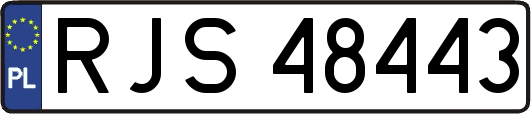 RJS48443