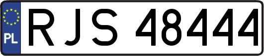RJS48444