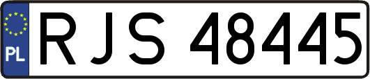 RJS48445