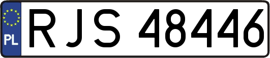 RJS48446