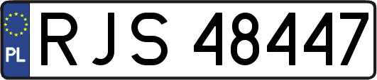 RJS48447