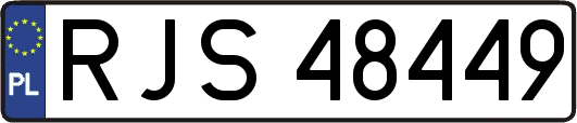 RJS48449