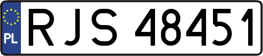RJS48451