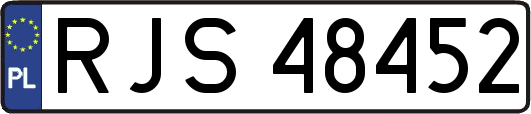 RJS48452