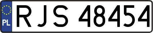 RJS48454