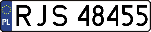 RJS48455