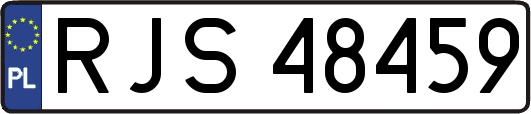 RJS48459