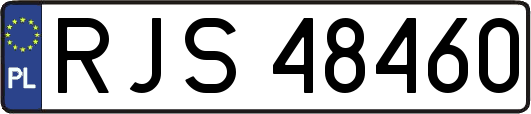 RJS48460