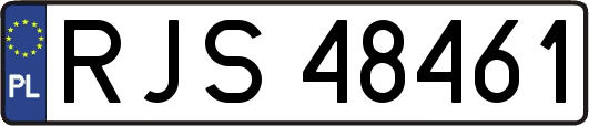 RJS48461