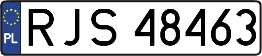 RJS48463