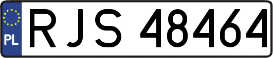 RJS48464