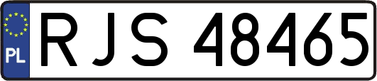 RJS48465