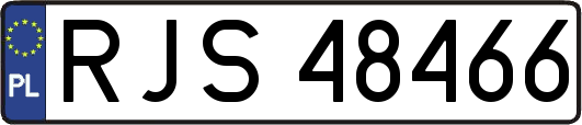 RJS48466