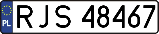 RJS48467