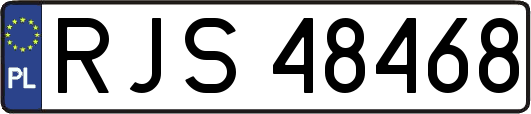 RJS48468