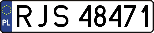 RJS48471