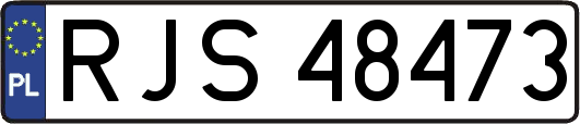 RJS48473