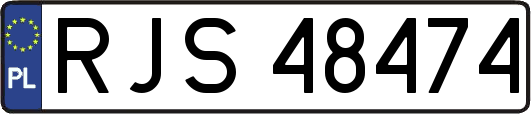 RJS48474