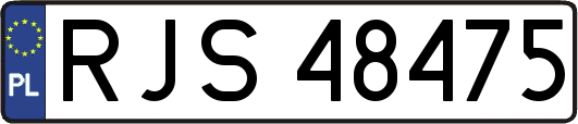 RJS48475