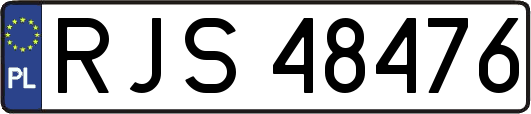 RJS48476