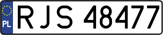 RJS48477
