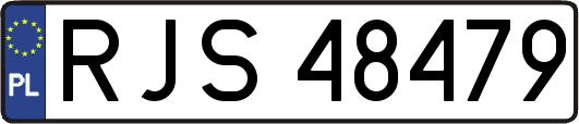 RJS48479