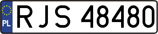 RJS48480